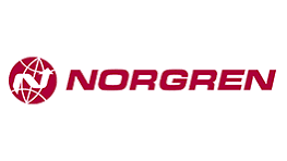 Norgren